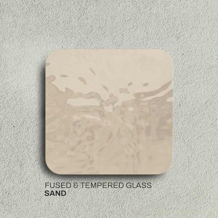 SAND